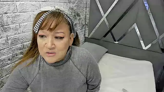 Meriland HH online show from 02-12-26, 01:00