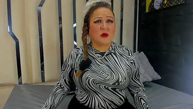 Meriland HH online show from 03-03-26, 04:03