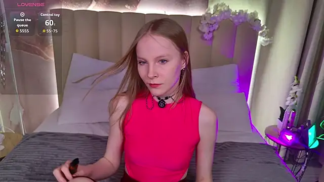 Shadow Gray online show from 03-15-26, 05:42