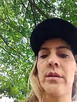 Monita Med online show from 03-31-26, 02:08