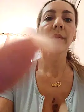 Monita Med online show from 04-15-26, 03:27