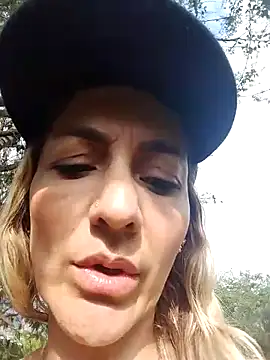 Monita Med online show from 03-29-26, 01:02