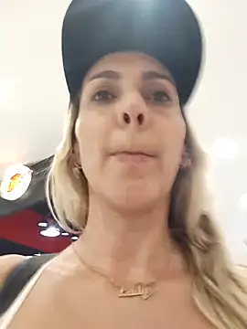 Monita Med online show from 04-12-26, 01:42