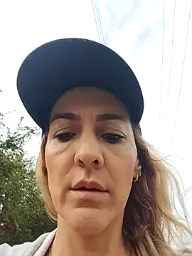 Monita Med online show from 03-23-26, 01:44