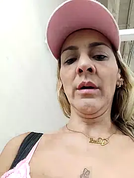 Monita Med online show from 04-11-26, 01:37