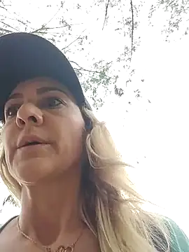 Monita Med online show from 03-27-26, 12:50