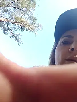 Monita Med online show from 04-12-26, 01:47