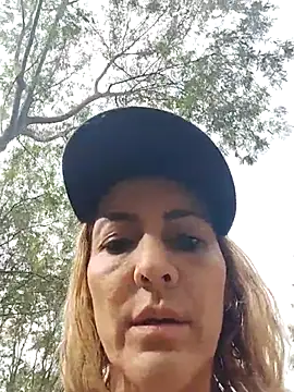 Monita Med online show from 03-21-26, 01:15