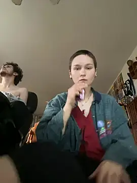 SugarNCinnamon online show from 03-06-26, 11:33