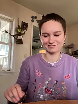 SugarNCinnamon online show from 02-27-26, 11:26