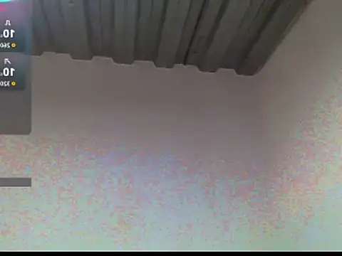 Elizabeth manzon online show from 01-06-26, 12:20