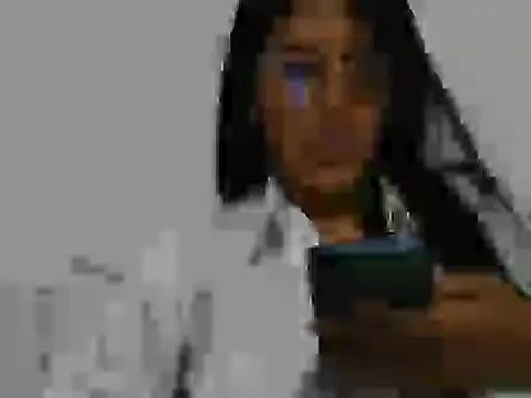 Elizabeth manzon online show from 05-06-26, 02:43