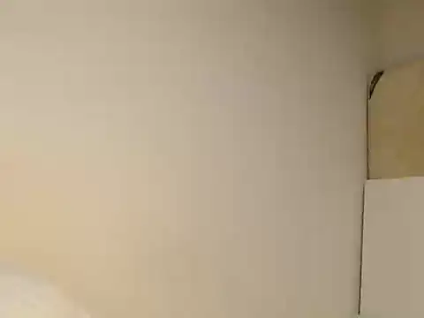 Elizabeth manzon online show from 05-15-26, 11:25