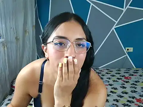 lilu moon2 online show from 02-21-26, 07:38