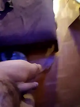 Bigross21 online show from 01-07-26, 07:52