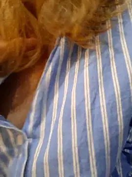 Snapshot of millfka chatting on 01-14-26, 03:37 millfka online show from 01-14-26, 03:37