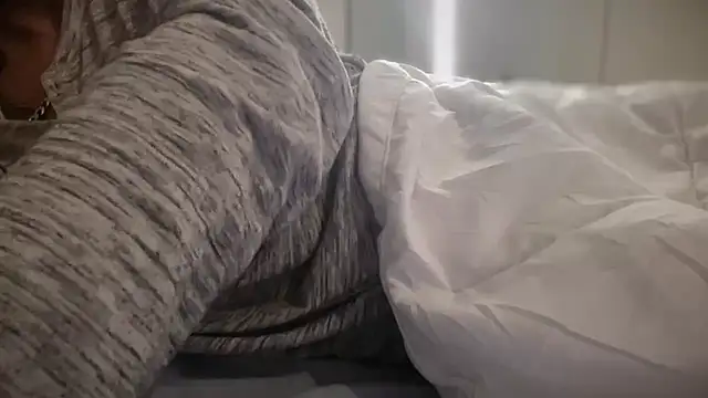 Snapshot of JSYMON chatting on 02-23-26, 10:21 JSYMON online show from 02-23-26, 10:21