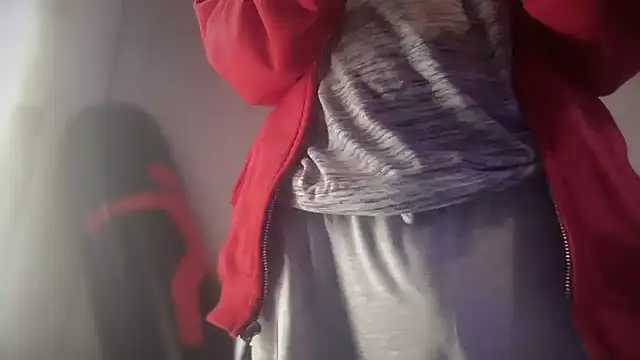 Snapshot of JSYMON chatting on 02-17-26, 04:37 JSYMON online show from 02-17-26, 04:37