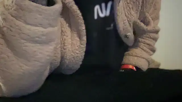 JSYMON online show from 03-06-26, 06:41