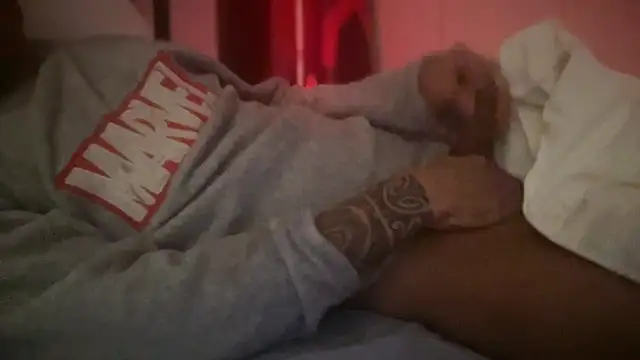 Snapshot of JSYMON chatting on 02-15-26, 03:29 JSYMON online show from 02-15-26, 03:29