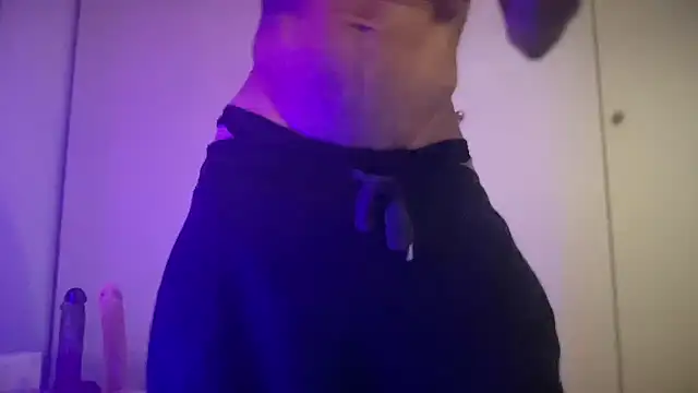 Snapshot of JSYMON chatting on 02-27-26, 04:07 JSYMON online show from 02-27-26, 04:07