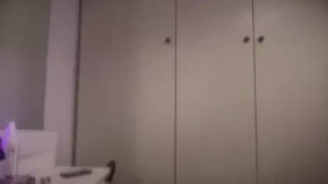 Snapshot of JSYMON chatting on 02-23-26, 07:53 JSYMON online show from 02-23-26, 07:53