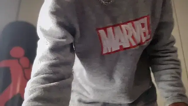 Snapshot of JSYMON chatting on 02-07-26, 03:31 JSYMON online show from 02-07-26, 03:31