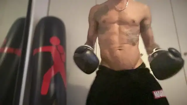 Snapshot of JSYMON chatting on 02-11-26, 03:23 JSYMON online show from 02-11-26, 03:23