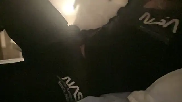 Snapshot of JSYMON chatting on 02-02-26, 01:04 JSYMON online show from 02-02-26, 01:04