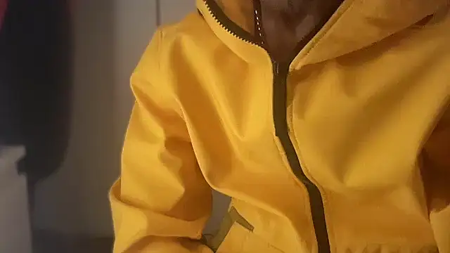 Snapshot of JSYMON chatting on 02-17-26, 12:08 JSYMON online show from 02-17-26, 12:08