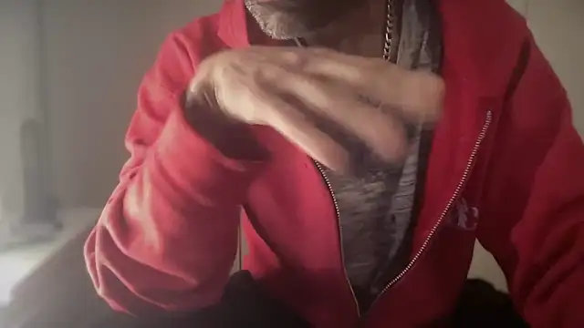 Snapshot of JSYMON chatting on 02-22-26, 01:52 JSYMON online show from 02-22-26, 01:52