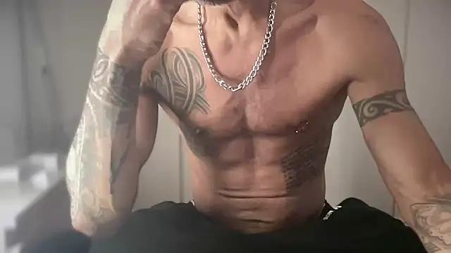 Snapshot of JSYMON chatting on 02-28-26, 11:48 JSYMON online show from 02-28-26, 11:48