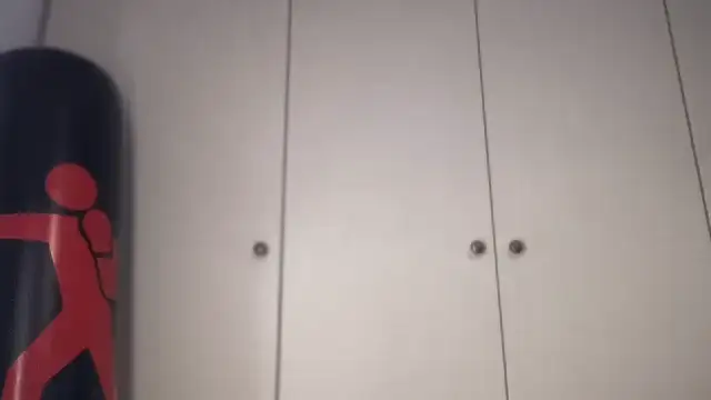 Snapshot of JSYMON chatting on 02-01-26, 12:03 JSYMON online show from 02-01-26, 12:03