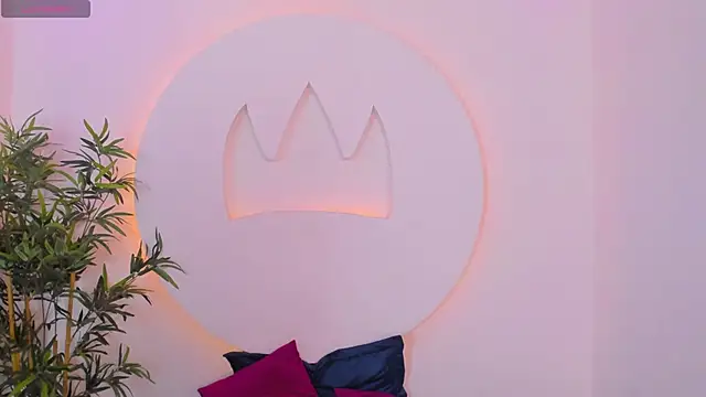 HanaWild online show from 01-10-26, 01:34