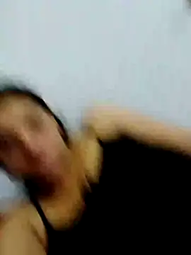 Snapshot of Ivybond_ chatting on 01-08-26, 05:57 Ivybond online show from 01-08-26, 05:57