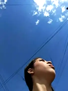 Snapshot of Aitana_2-0 chatting on 01-17-26, 07:39 Aitana 2-0 online show from 01-17-26, 07:39