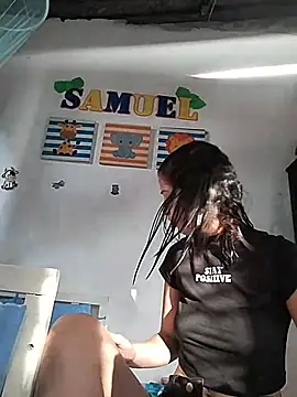 Snapshot of Aitana_2-0 chatting on 02-25-26, 09:58 Aitana 2-0 online show from 02-25-26, 09:58