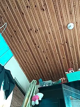 Snapshot of Aitana_2-0 chatting on 03-30-26, 08:10 Aitana 2-0 online show from 03-30-26, 08:10