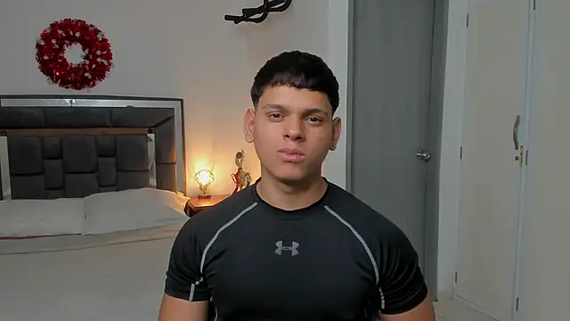 stefan leenox online show from 04-24-26, 08:22