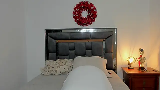 stefan leenox online show from 02-21-26, 09:28