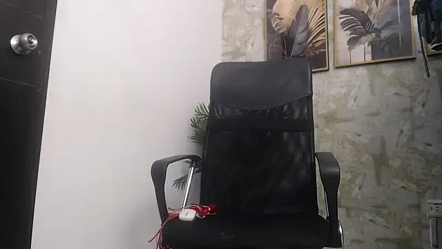 Helen Novoa online show from 03-10-26, 06:34