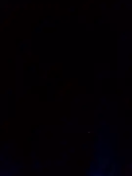 Danijela123 online show from 01-12-26, 01:23