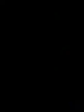 Danijela123 online show from 02-27-26, 02:56