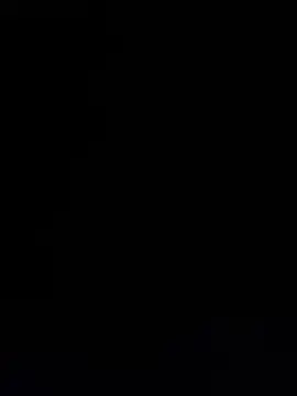 Danijela123 online show from 02-28-26, 11:59