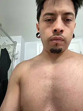 Snapshot of Andres56ojh chatting on 02-22-26, 12:24 Andres56ojh online show from 02-22-26, 12:24