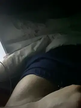 mhmtt12 online show from 01-12-26, 09:41