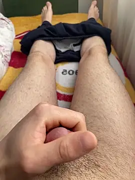 mhmtt12 online show from 04-26-26, 12:24