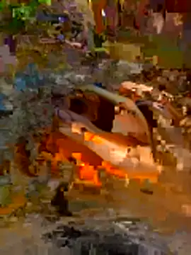 pitsho51 online show from 02-04-26, 11:22