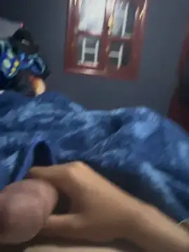 pitsho51 online show from 02-17-26, 09:45