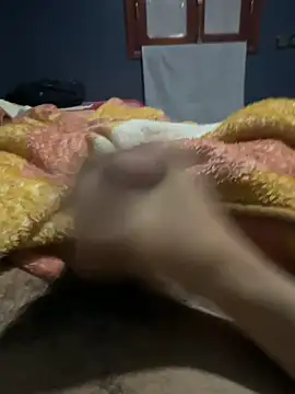 pitsho51 online show from 04-11-26, 04:32